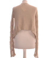 269692 Pulls et gilets CAMAIEU Occasion Vêtement occasion seconde main