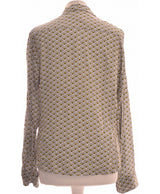 269694 Chemises et blouses BREAL Occasion Vêtement occasion seconde main