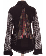 269695 Chemises et blouses SAVE THE QUEEN Occasion Vêtement occasion seconde main