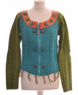 269696 Pulls et gilets SAVE THE QUEEN Occasion Once Again Friperie en ligne