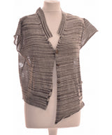 269697 Pulls et gilets MISS CAPTAIN Occasion Once Again Friperie en ligne
