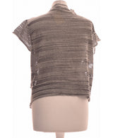 269697 Pulls et gilets MISS CAPTAIN Occasion Vêtement occasion seconde main