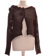269698 Pulls et gilets MORGAN Occasion Once Again Friperie en ligne
