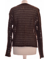 269698 Pulls et gilets MORGAN Occasion Vêtement occasion seconde main