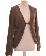 269699 Pulls et gilets BURTON Occasion Once Again Friperie en ligne