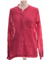 269702 Chemises et blouses MISS CAPTAIN Occasion Once Again Friperie en ligne