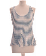 269703 Tops et t-shirts MISS CAPTAIN Occasion Once Again Friperie en ligne
