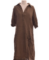 269704 Robes ESPRIT Occasion Once Again Friperie en ligne
