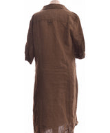 269704 Robes ESPRIT Occasion Vêtement occasion seconde main