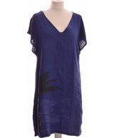 269706 Robes MISS CAPTAIN Occasion Once Again Friperie en ligne