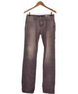 269707 Jeans BONOBO Occasion Once Again Friperie en ligne