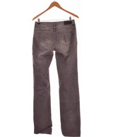 269707 Jeans BONOBO Occasion Vêtement occasion seconde main