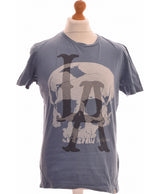 269710 Tops et t-shirts JACK AND JONES Occasion Once Again Friperie en ligne