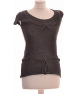 269711 Pulls et gilets PROMOD Occasion Once Again Friperie en ligne