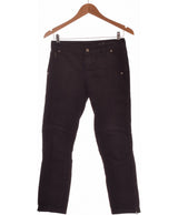 269712 Jeans ONE STEP Occasion Once Again Friperie en ligne