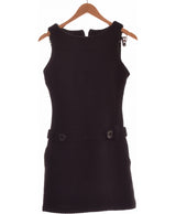 269713 Robes CAMAIEU Occasion Once Again Friperie en ligne