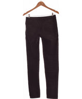 269714 Pantalons et pantacourts BONOBO Occasion Vêtement occasion seconde main