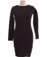 269715 Robes MANGO Occasion Once Again Friperie en ligne