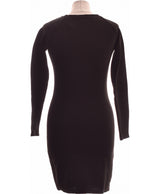 269715 Robes MANGO Occasion Vêtement occasion seconde main