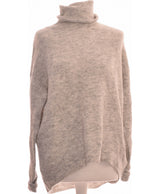 269716 Pulls et gilets H&M Occasion Once Again Friperie en ligne