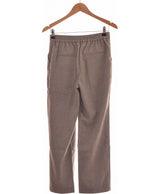 269718 Pantalons et pantacourts ZARA Occasion Vêtement occasion seconde main