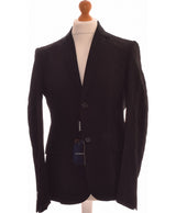 269720 Vestes ARMANI Occasion Once Again Friperie en ligne