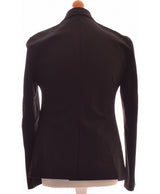 269721 Vestes ARMANI Occasion Vêtement occasion seconde main