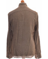 269724 Chemises et blouses ARMANI Occasion Vêtement occasion seconde main