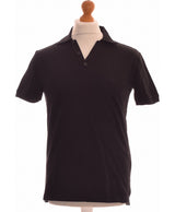 269725 Tops et t-shirts ARMANI Occasion Once Again Friperie en ligne
