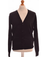 269727 Pulls et gilets ARMANI Occasion Once Again Friperie en ligne