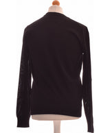 269727 Pulls et gilets ARMANI Occasion Vêtement occasion seconde main