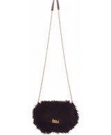 269728 Sacs H&M Occasion Once Again Friperie en ligne