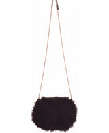 269728 Sacs H&M Occasion Vêtement occasion seconde main