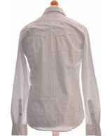 269729 Chemises et blouses JAPAN RAGS Occasion Vêtement occasion seconde main