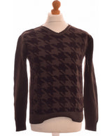 269730 Pulls et gilets TEDDY SMITH Occasion Once Again Friperie en ligne