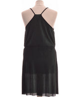 269732 Robes PIMKIE Occasion Vêtement occasion seconde main