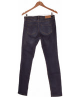 269733 Jeans STRADIVARIUS Occasion Vêtement occasion seconde main