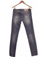 269734 Jeans STRADIVARIUS Occasion Vêtement occasion seconde main