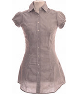 269735 Robes STRADIVARIUS Occasion Once Again Friperie en ligne