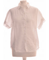 269736 Chemises et blouses H&M Occasion Once Again Friperie en ligne