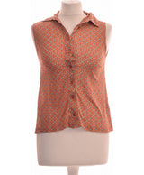 269738 Chemises et blouses PIMKIE Occasion Once Again Friperie en ligne