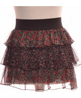 269739 Jupes PIMKIE Occasion Once Again Friperie en ligne