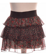 269739 Jupes PIMKIE Occasion Vêtement occasion seconde main