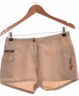 269740 Shorts et bermudas LONGBOARD Occasion Once Again Friperie en ligne