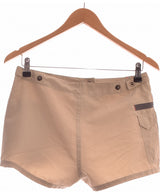 269740 Shorts et bermudas LONGBOARD Occasion Vêtement occasion seconde main