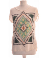 269741 Tops et t-shirts H&M Occasion Once Again Friperie en ligne