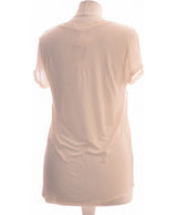 269741 Tops et t-shirts H&M Occasion Vêtement occasion seconde main