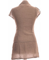 269752 Robes BERSHKA Occasion Vêtement occasion seconde main