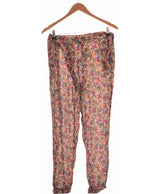 269754 Pantalons et pantacourts CACHE CACHE Occasion Once Again Friperie en ligne