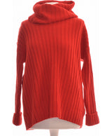 269756 Pulls et gilets H&M Occasion Once Again Friperie en ligne